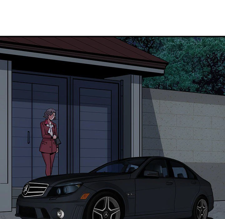 Chapter 54, page 28