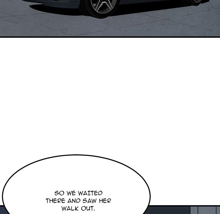 Chapter 54, page 29