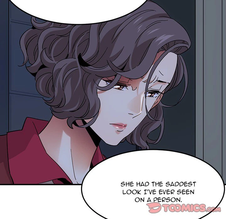 Chapter 54, page 30