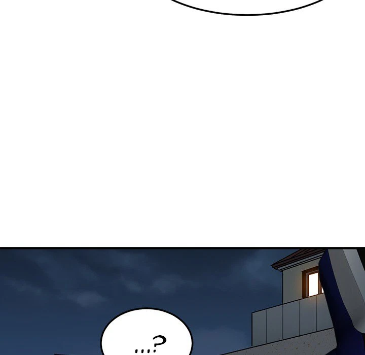 Chapter 54, page 31