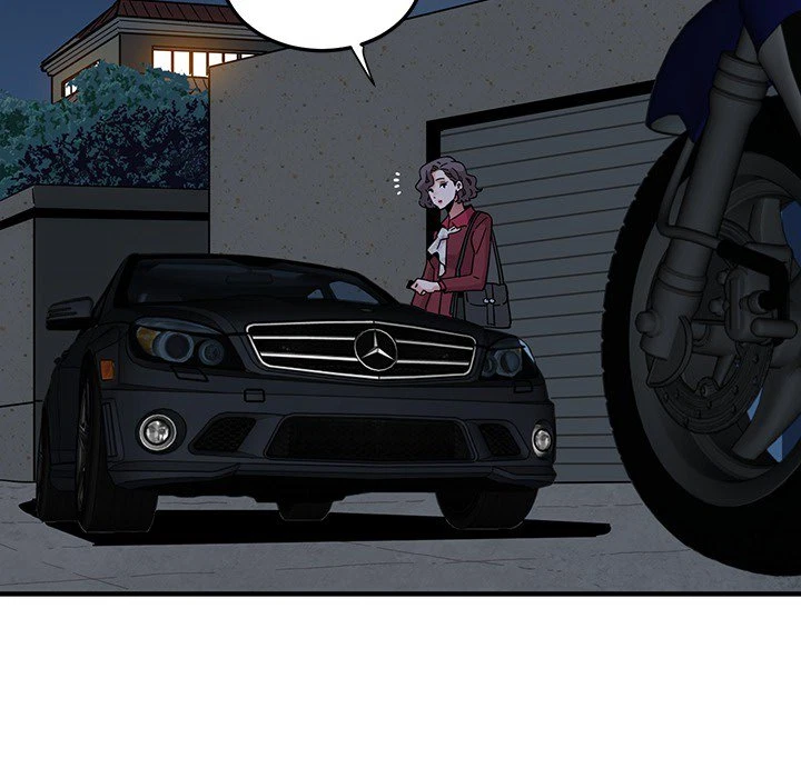 Chapter 54, page 32