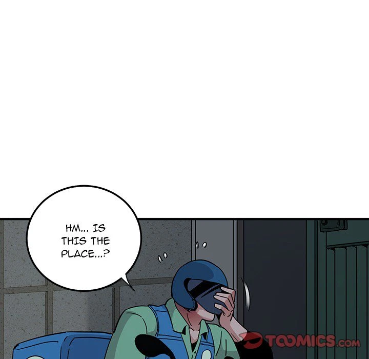 Chapter 54, page 33