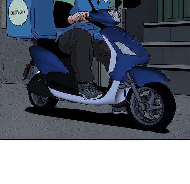 Chapter 54, page 34