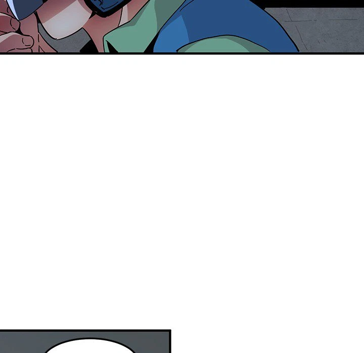 Chapter 54, page 38