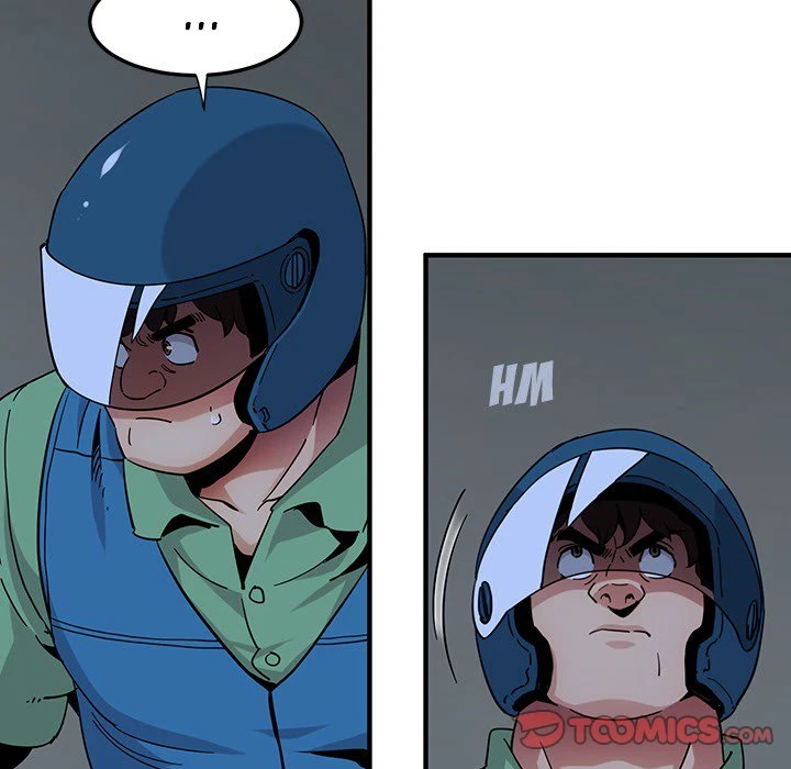 Chapter 54, page 39