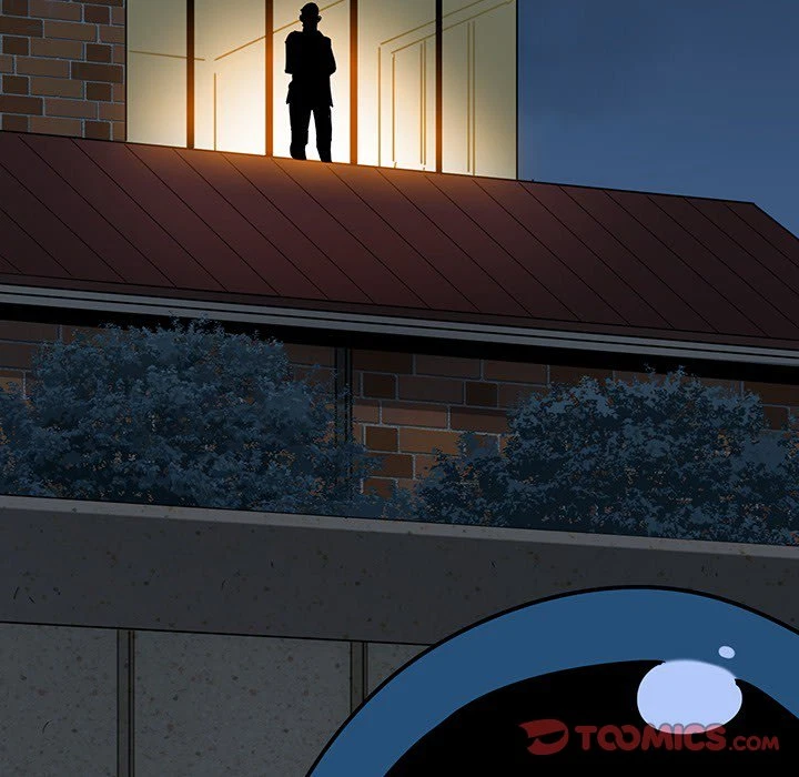Chapter 54, page 42