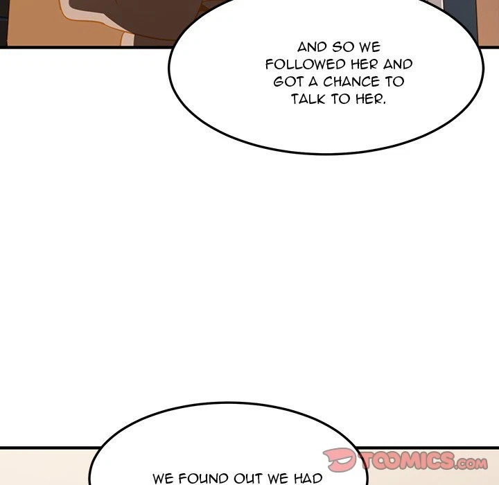 Chapter 54, page 45