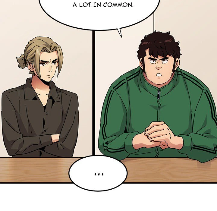 Chapter 54, page 46