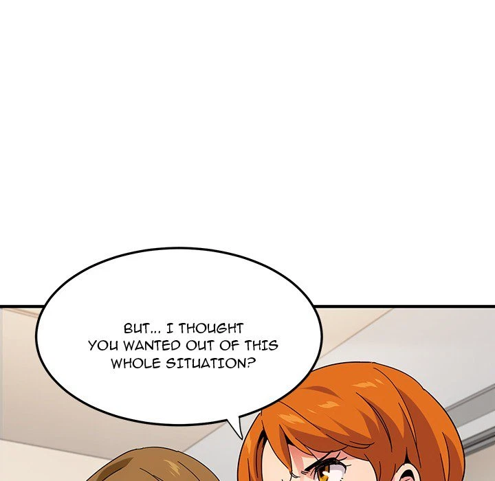 Chapter 54, page 47