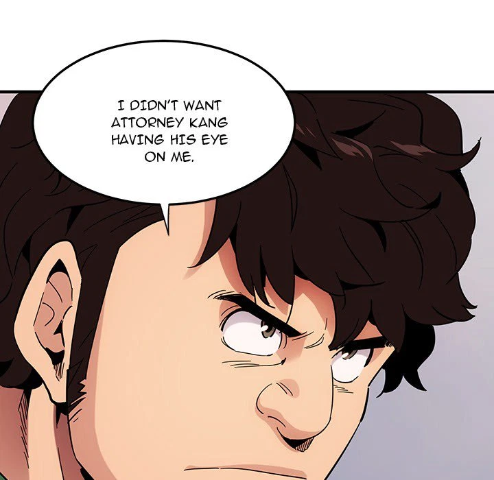 Chapter 54, page 49