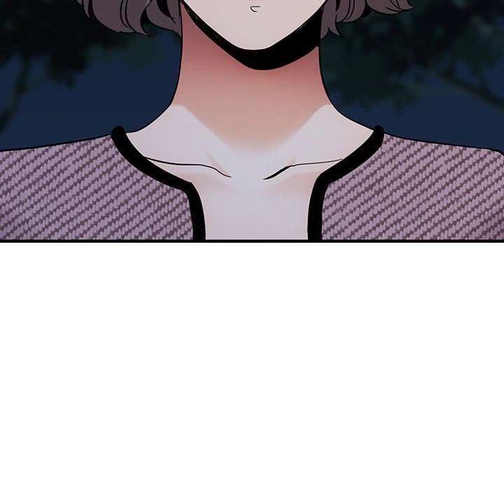 Chapter 54, page 5