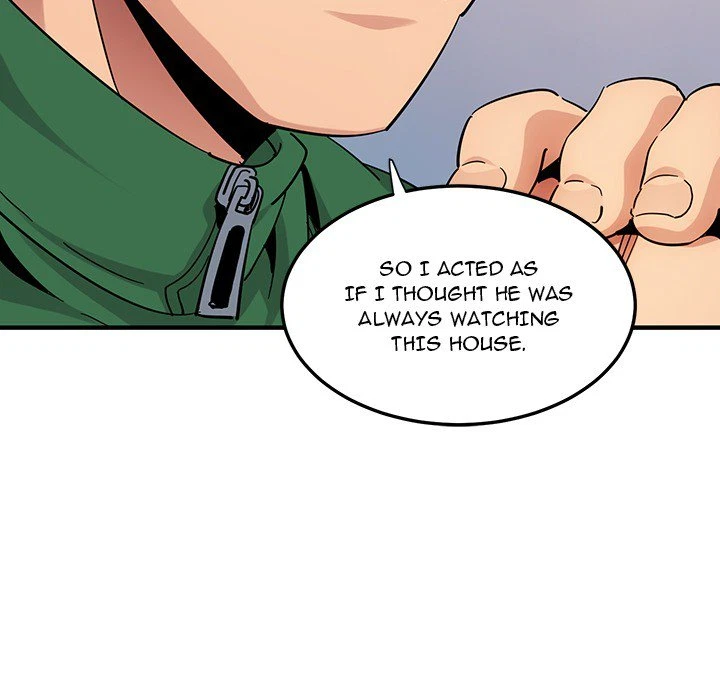 Chapter 54, page 50