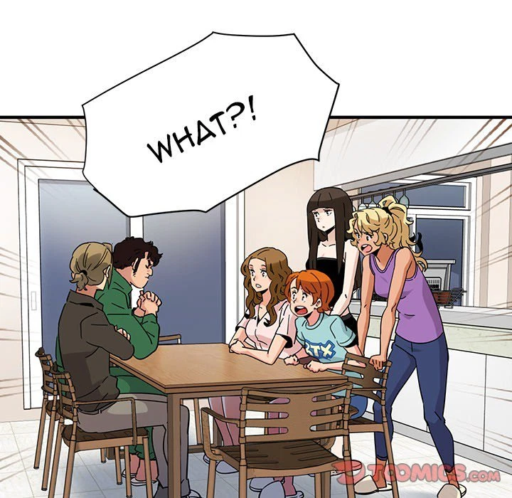 Chapter 54, page 51