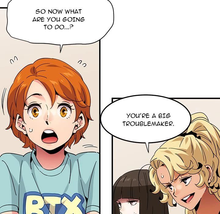 Chapter 54, page 53