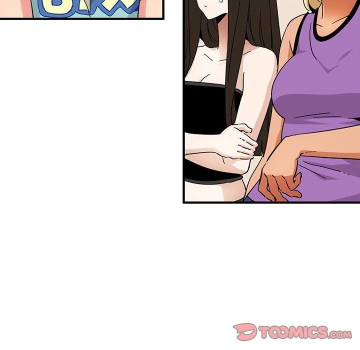 Chapter 54, page 54