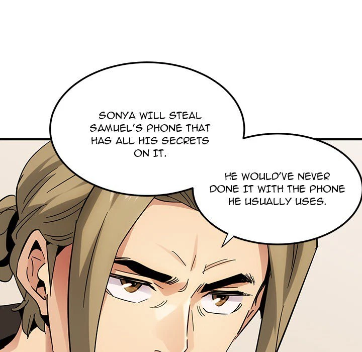 Chapter 54, page 55