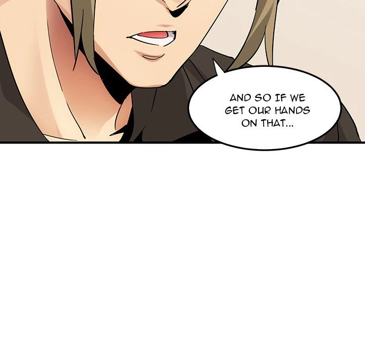 Chapter 54, page 56
