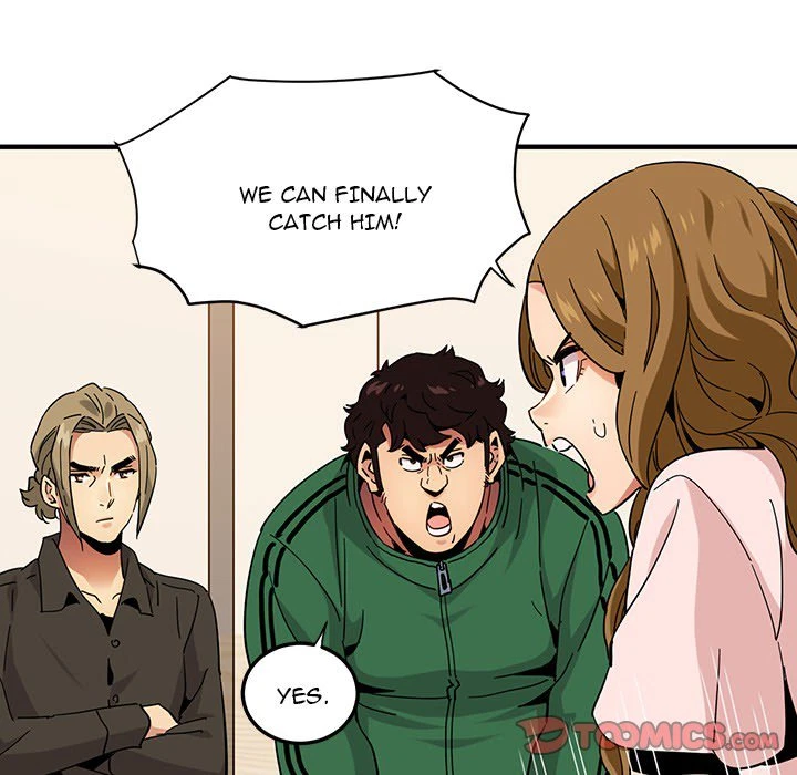 Chapter 54, page 57