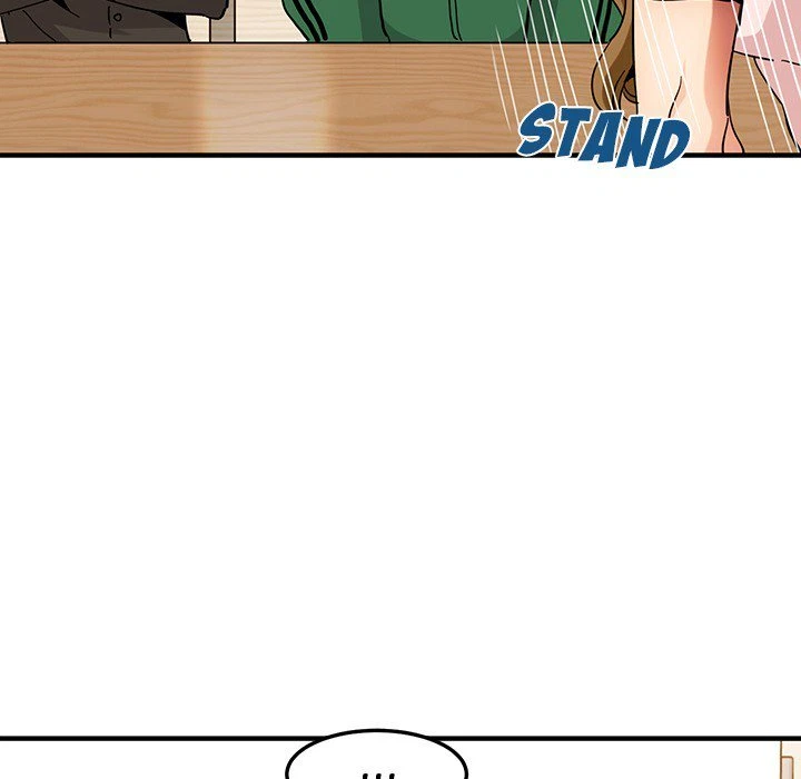 Chapter 54, page 58