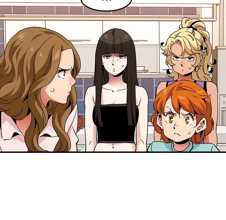 Chapter 54, page 59