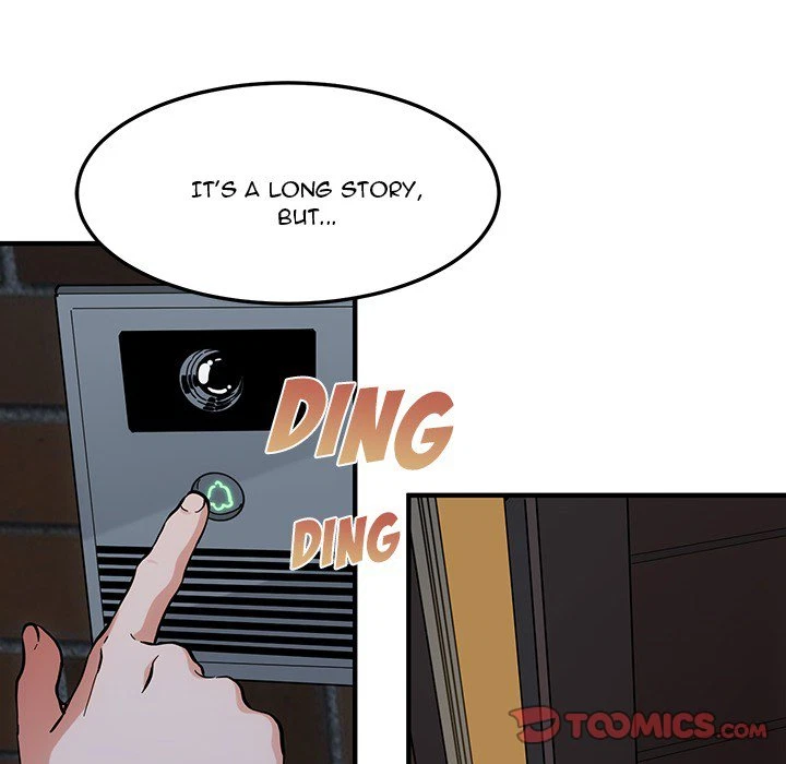 Chapter 54, page 6