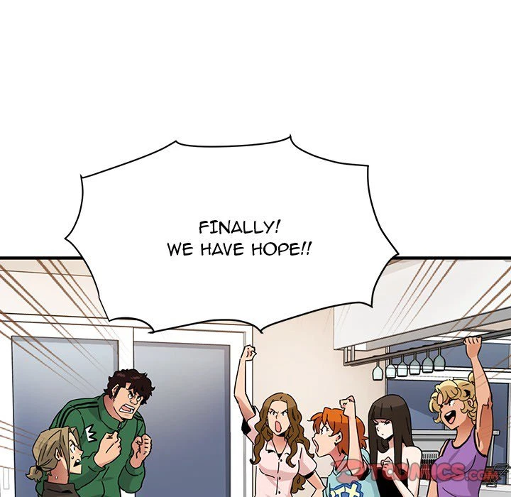 Chapter 54, page 60