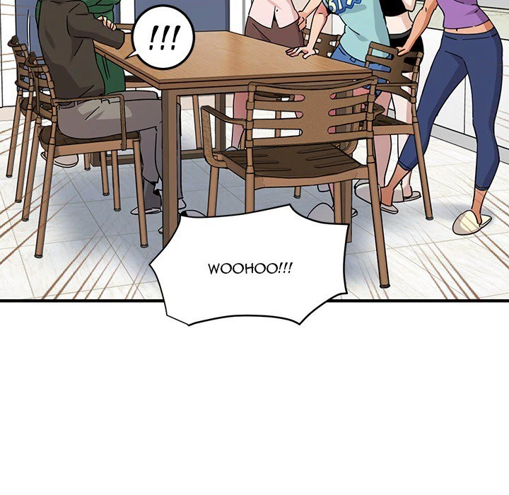 Chapter 54, page 61