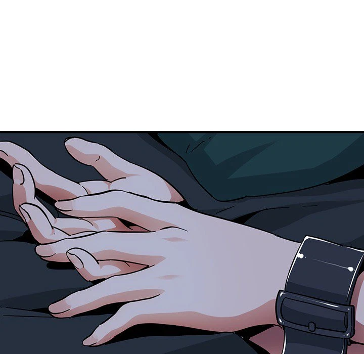 Chapter 54, page 64