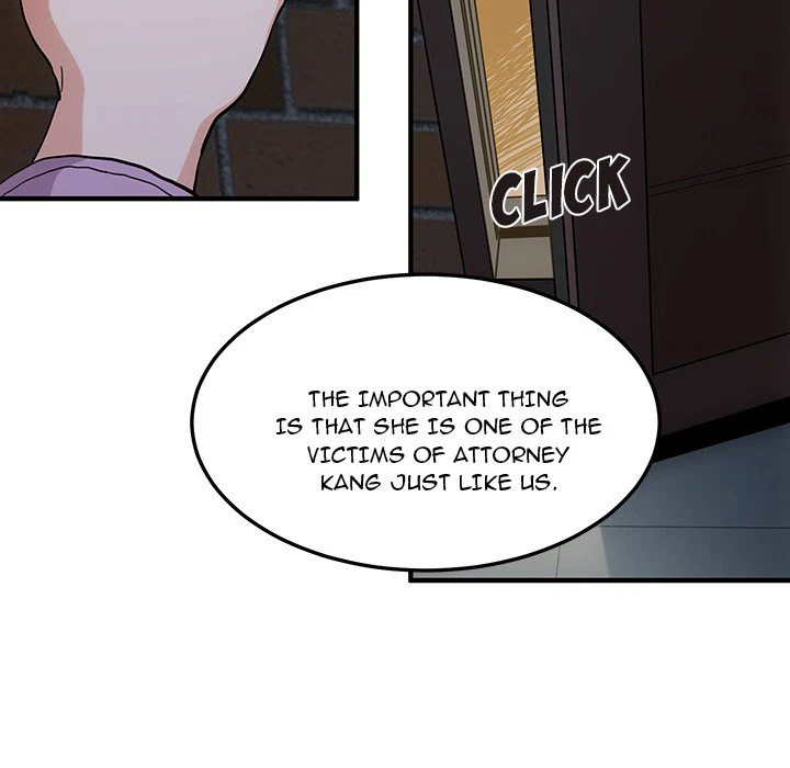 Chapter 54, page 7