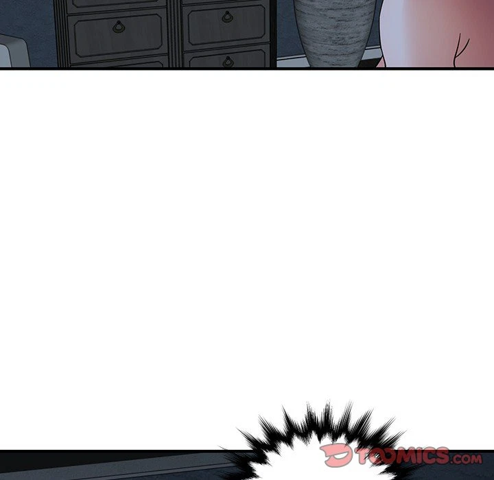 Chapter 54, page 75