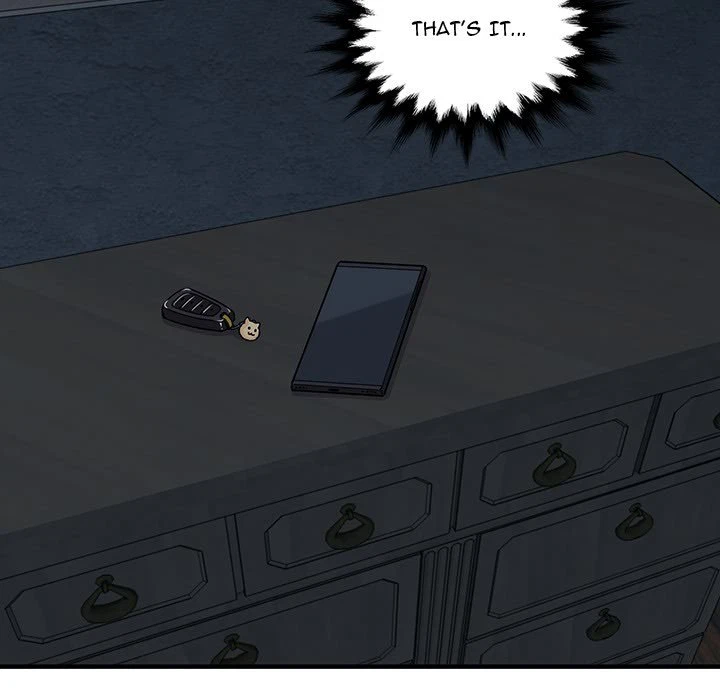 Chapter 54, page 76