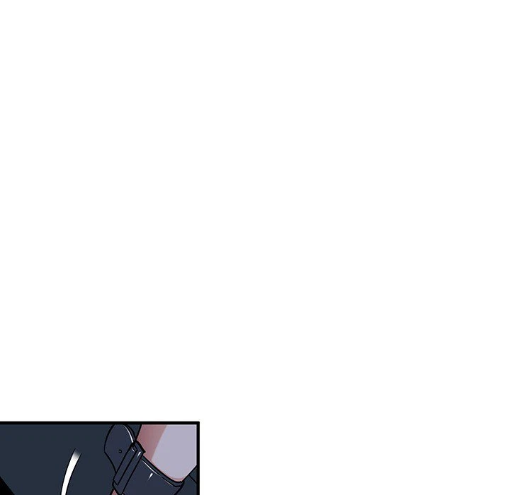 Chapter 54, page 77