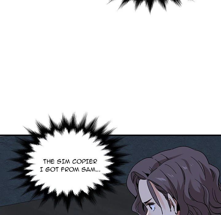 Chapter 54, page 80
