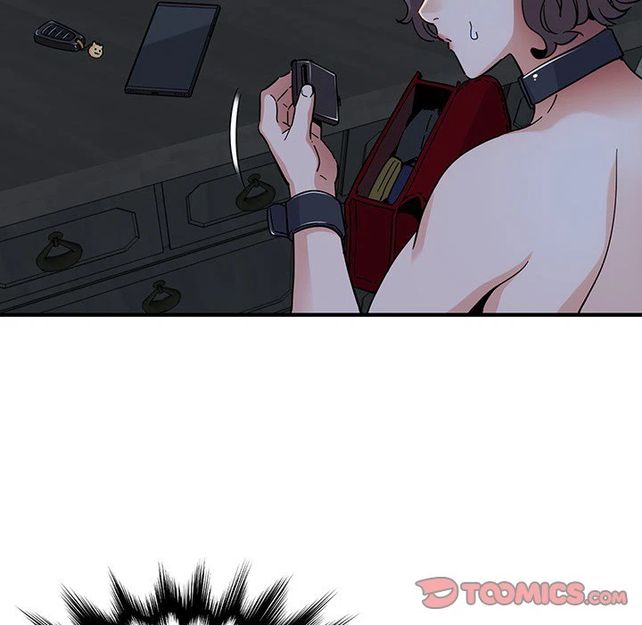 Chapter 54, page 81