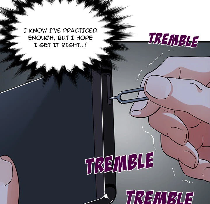 Chapter 54, page 82