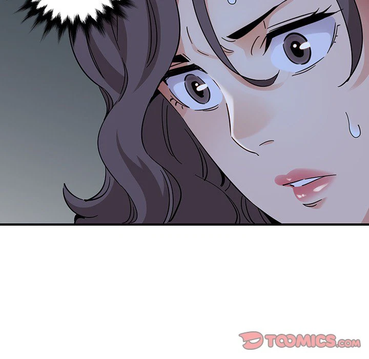 Chapter 54, page 84