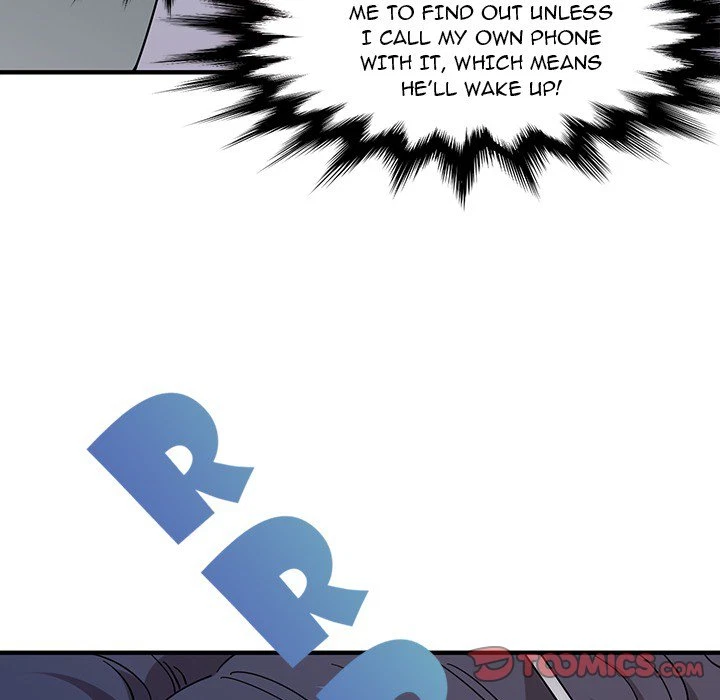 Chapter 54, page 87
