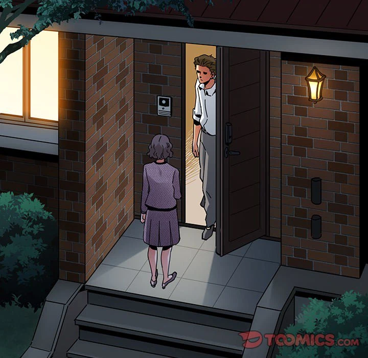 Chapter 54, page 9