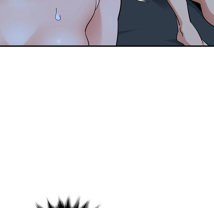 Chapter 54, page 91