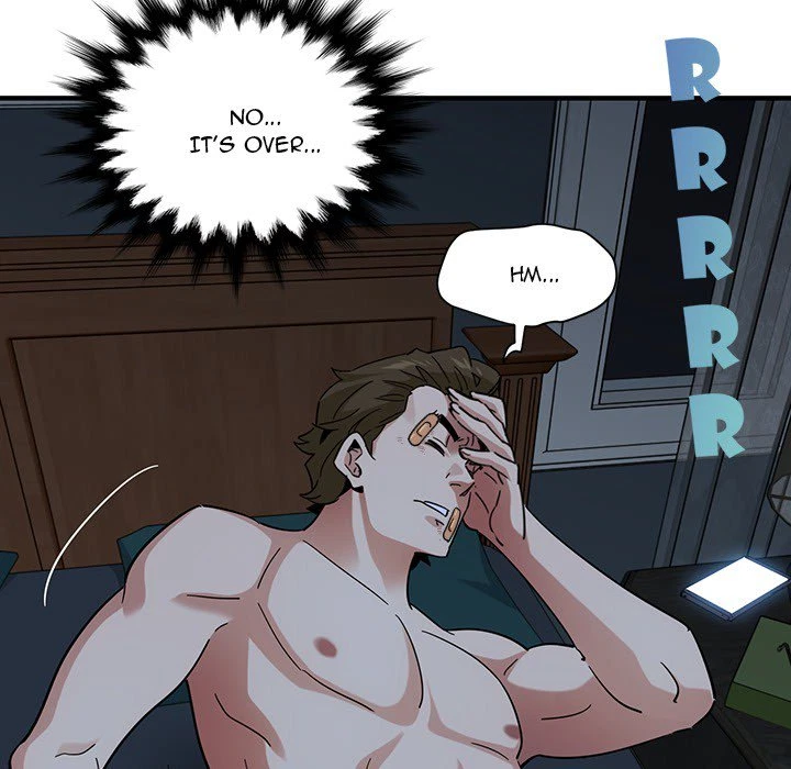 Chapter 54, page 92