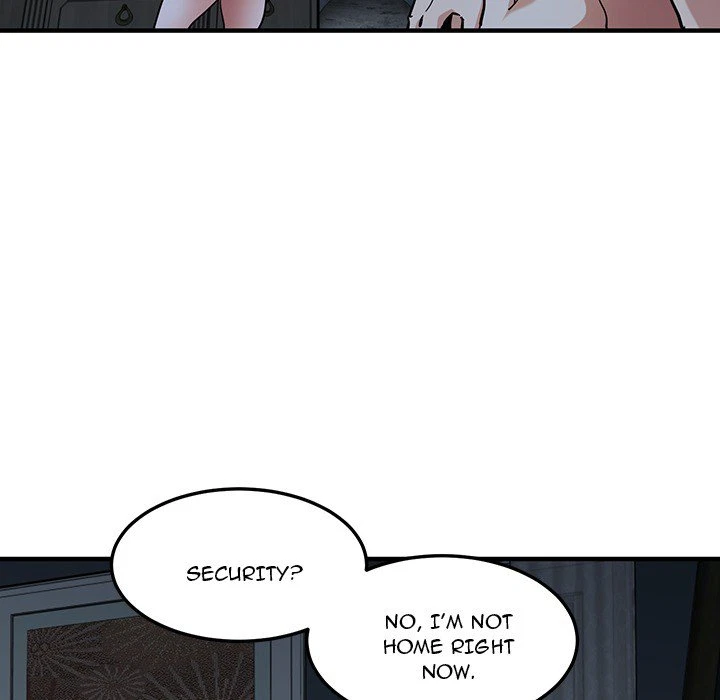 Chapter 54, page 95