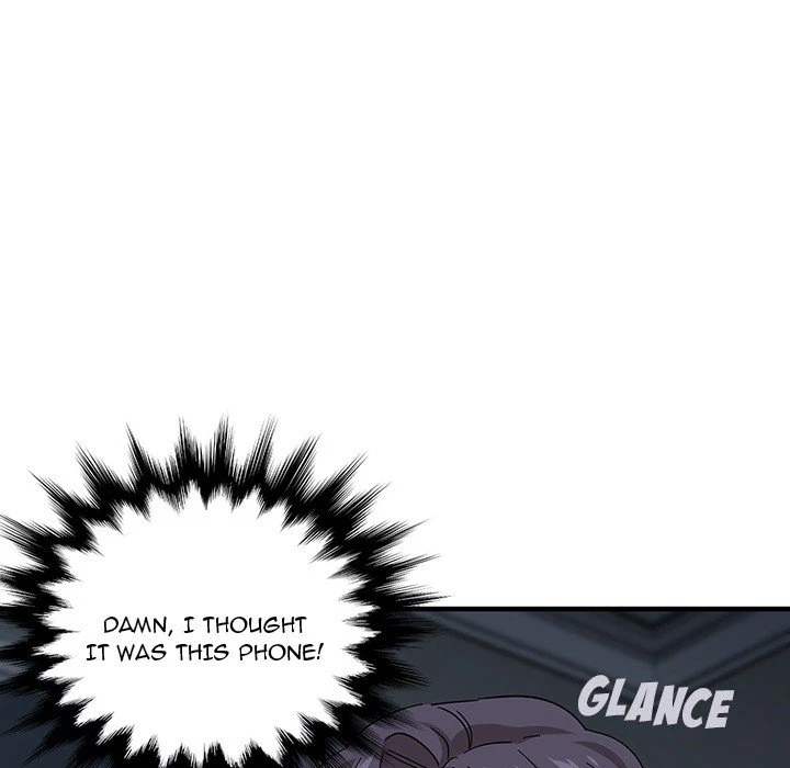 Chapter 54, page 97