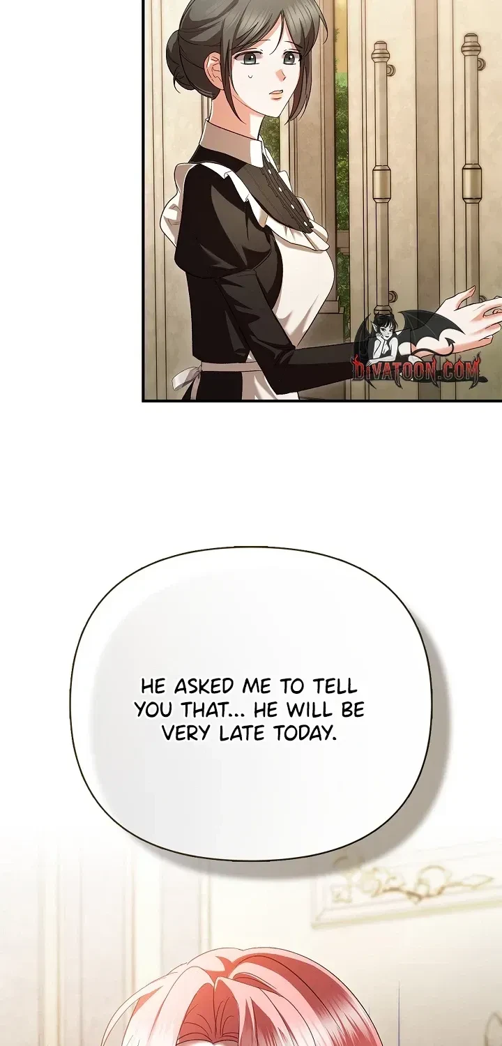 Chapter 5, page 14