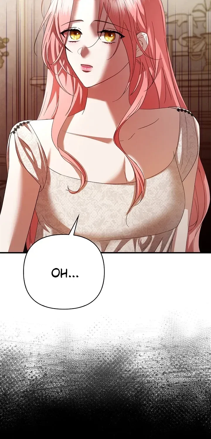 Chapter 5, page 15