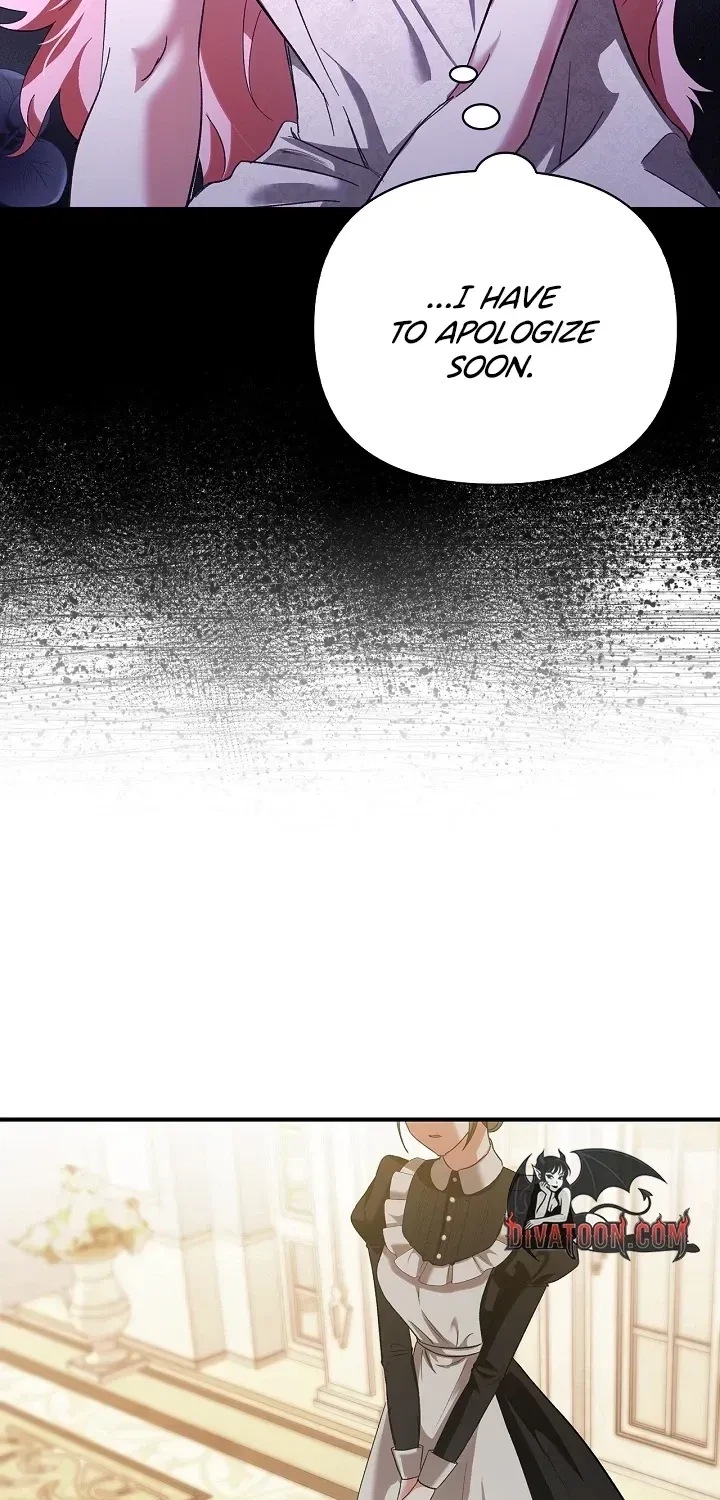 Chapter 5, page 21
