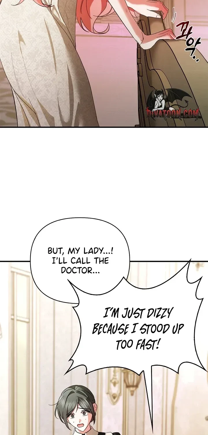 Chapter 5, page 32