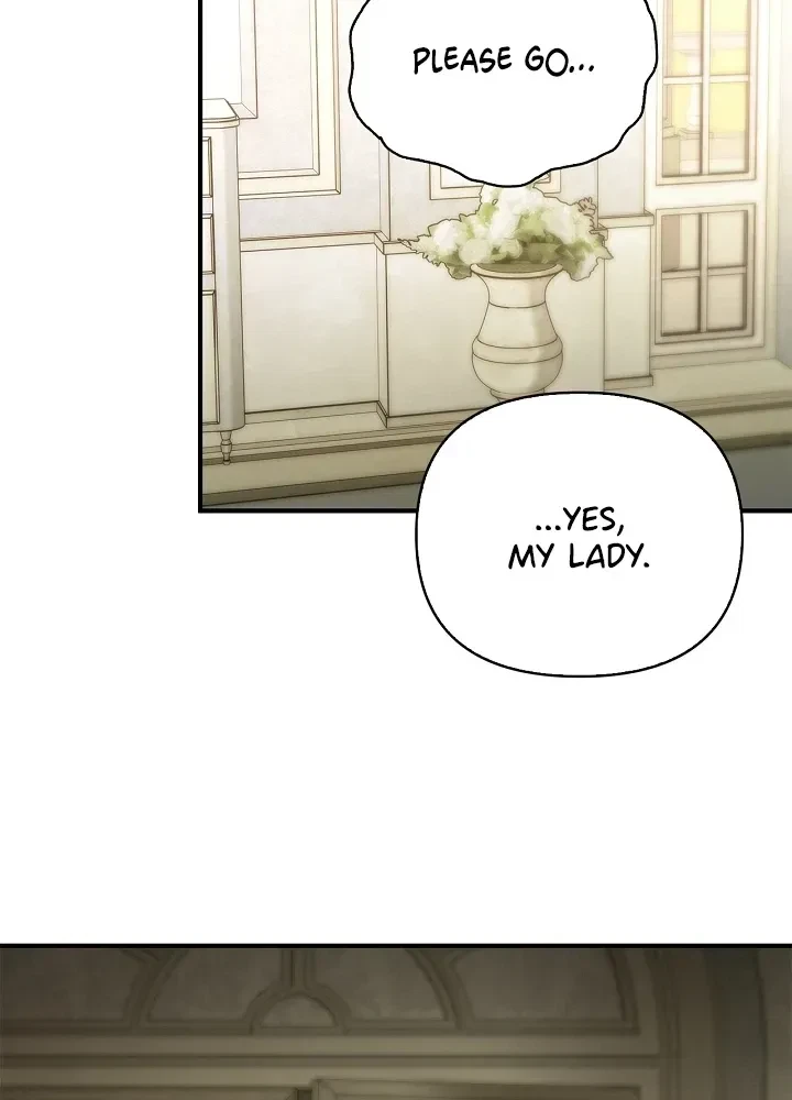 Chapter 5, page 34