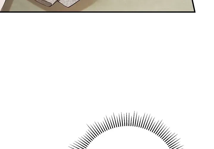 Chapter 5, page 38