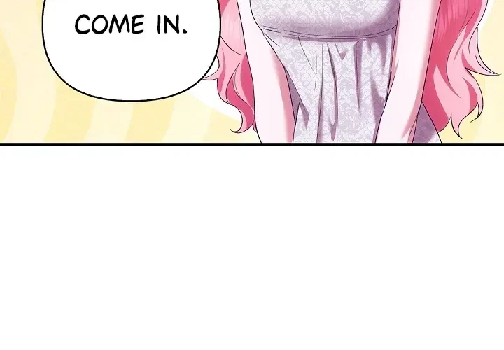 Chapter 5, page 4