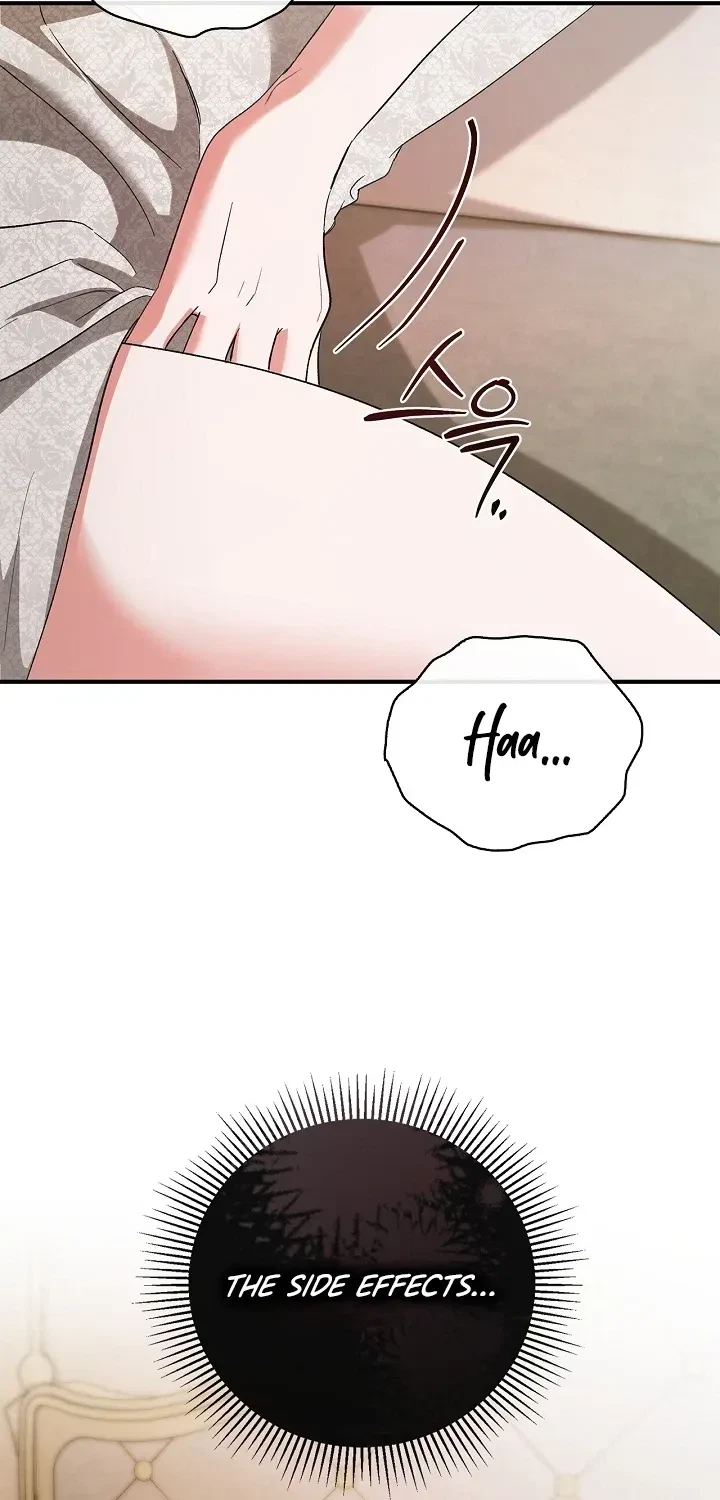 Chapter 5, page 40